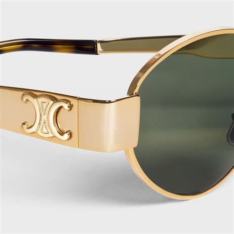 celine paris shades|celine shades on sale.